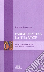 Secondin Bruno