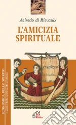 Aelredo di Rievaulx; Pezzini D. (cur.)