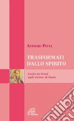 Pitta Antonio; Cavallo O. (cur.)