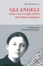 Zecca Tito Paolo