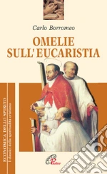 Carlo Borromeo (san); Carnaghi F. (cur.)