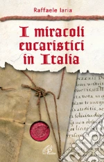 Iaria Raffaele