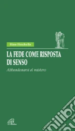 Fisichella Rino