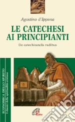 Agostino (sant'); Velli A. M. (cur.)