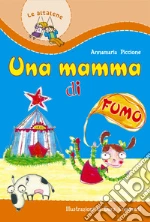 Piccione Annamaria; Degl'Innocenti F. (cur.)