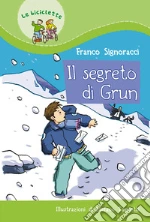 Signoracci Franco; Degl'Innocenti F. (cur.)
