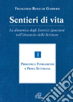 Rossi De Gasperis Francesco