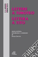 Iovino Paolo; Cavallo O. (cur.); Borgonovo G. (cur.); Fabris R. (cur.)