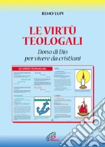 Lupi Remo