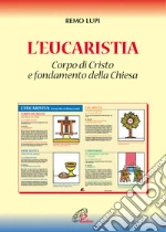 Lupi Remo