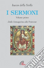 Della Stella Isacco; Pezzini D. (cur.)