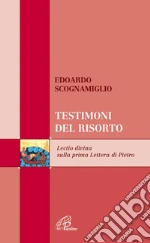 Scognamiglio Edoardo; Cavallo O. (cur.)
