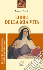 Teresa d'Avila (santa); Borriello L. (cur.); Della Croce G. M. (cur.)