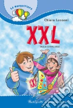 Lossani Chiara