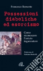 Bamonte Francesco