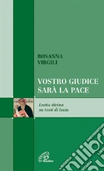 Virgili Rosanna