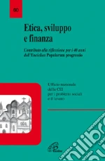 Conferenza episcopale italiana (cur.)
