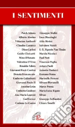 Ciardella P. (cur.); Gronchi M. (cur.)