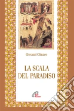 Giovanni Climaco (san); Parrinello R. M. (cur.)