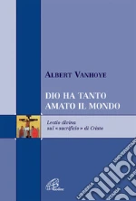 Vanhoye Albert