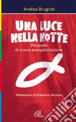 Brugnoli Andrea