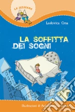 Cima Lodovica