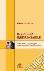 Giudici M. Pia