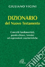 Vigini Giuliano; Vigini G. (cur.)