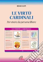 Lupi Remo