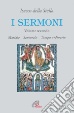 Della Stella Isacco; Pezzini D. (cur.)