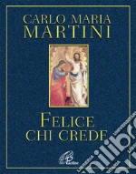 Martini Carlo Maria