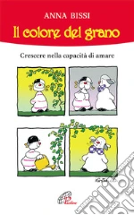 Bissi Anna