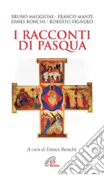 Maggioni Bruno; Manzi Franco; Vignolo Roberto; Ronchi E. (cur.)