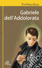 Zecca Tito Paolo