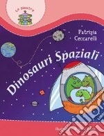 Ceccarelli Patrizia