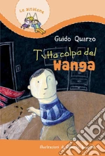 Quarzo Guido