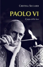 Siccardi Cristina