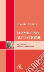 Fabris Rinaldo; Cavallo O. (cur.)