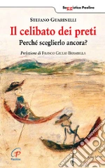 Guarinelli Stefano