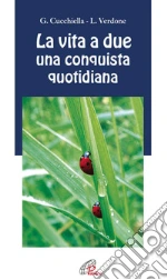 Verdone Luciano; Cucchiella Giuliana