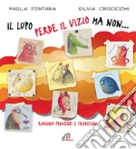 Fontana Paola