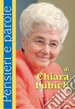Lubich Chiara; Cavallo O. (cur.)