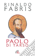 Fabris Rinaldo