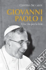 Siccardi Cristina