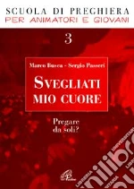 Busca Marco; Passeri Sergio