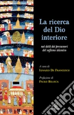 De Francesco Ignazio