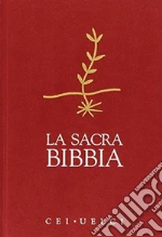 Conferenza episcopale italiana (cur.)