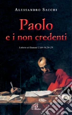 Sacchi Alessandro