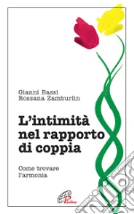 Bassi Gianni; Zamburlin Rossana