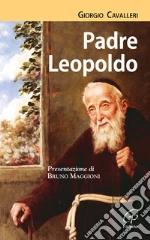 Cavalleri Giorgio
